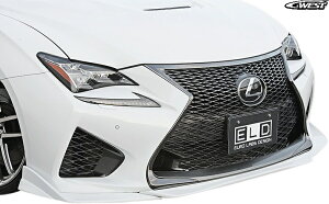 yM'sz LEXUS NTX RC F RCF USC10 (2014.10-) C-WEST ELD tgA_[X|C[ FRP h V[EGXg GA p[c i O ЊOi  Vv JX^ GNXeA [X T[L