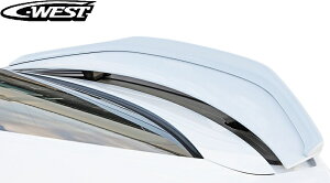 yM'sz LEXUS NTX RC F RCF USC10 (2014.10-) C-WEST ELD AGNXeVX|C[ FRP h V[EGXg GA p[c i O ЊOi  Vv JX^ GNXeA [X T