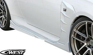 yM'sz LEXUS NTX RC F RCF USC10 (2014.10-) C-WEST ELD TChA_[V E FRP h V[EGXg GA p[c i O ЊOi  Vv JX^ GNXeA [X T[Lbg 