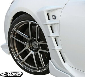yM'sz LEXUS NTX RC F RCF USC10 (2014.10-) C-WEST ELD tgtF_[VF E FRP h V[EGXg GA p[c i O ЊOi  Vv JX^ GNXeA [X T[