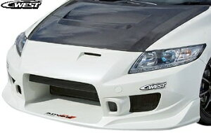 yM'sz z_ CR-Z ZF1 ZF2 (2010.2- 2017.1) C-WEST tgop[ (tHO) PFRP h V[EGXg GA p[c i O ЊO  JX^ hXAbv GNXeA [X T[Lb