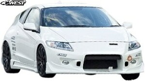 yM'sz z_ CR-Z ZF1 (O^) C-WEST tgop[ (tHOL) PFRP h V[EGXg GA p[c i O ЊOi  JX^ hXAbv GNXeA [X T[Lbg HON