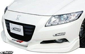 yM'sz z_ CR-Z ZF1 (O^) C-WEST tgn[tX|C[ 3^Cv PFRP{FRPtbv h V[EGXg GA p[c i O ЊOi  JX^ hXAbv GNXeA 