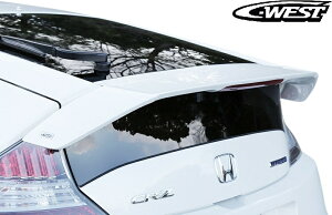 yM'sz z_ CR-Z ZF1 ZF2 (2010.2- 2017.1) C-WEST AX|C[ nC}Egt (zCgorubN) ABS h V[EGXg GA p[c i O ЊOi  JX^ HONDA CRZ O  g