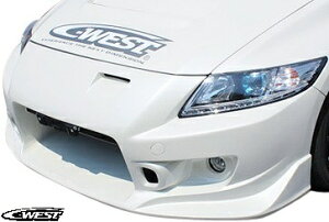 yM'sz z_ CR-Z ZF2 (^) C-WEST tgop[ (tHOL) PFRP h V[EGXg GA p[c i O ЊOi  JX^ hXAbv GNXeA [X T[Lbg HON