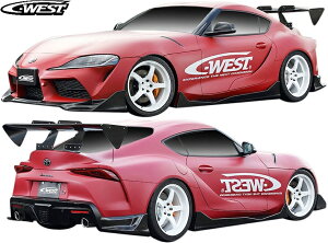 yM'sz g^ GRX[v DB A90 A91 (2019y-2025y) C-WEST tGA tLbg 3_ CFRP J[{ h V[EGXg GA p[c i V^ s O ЊOi  Vv JX^ hXA