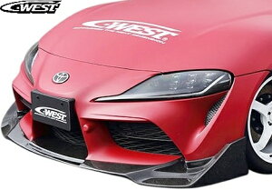 yM'sz g^ GRX[v DB A90 A91 (2019-2025) C-WEST tgn[tX|C[ CFRP J[{ V[EGXg GA p[c i V^ s O ЊO  Vv JX^ hXAbv [X 