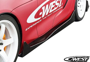 yM'sz g^ GRX[v DB A90 A91 (2019y-2025y) C-WEST TChtFX E PFRP h V[EGXg GA p[c i V^ s O ЊO  JX^ hXAbv [X TOYOTA GR SUPRA TC