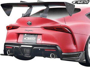 yM'sz g^ GRX[v DB A90 A91 (2019y-2025y) C-WEST AA_[tB E CFRP J[{ V[EGXg GA p[c i V^ s O ЊO  JX^ hXAbv [X TOYOTA GR SUP