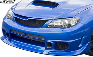 yM'sz Xo GRB CvbT O (2007.10-2010.6) C-WEST tgop[ PFRP h V[EGXg GA p[c i O ЊOi  JX^ hXAbv [X T[Lbg SUBARU IMPREZA