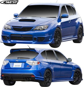 yM'sz Xo GRB CvbT O (2007.10-2010.6) C-WEST tGA tLbg 3_ PFRP h V[EGXg GA p[c i O ЊOi  JX^ hXAbv [X T[Lbg SU