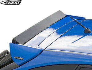 yM'sz Xo GRB CvbT (2007.10-2014.8) C-WEST A[tX|C[ FRP+CFRP h V[EGXg GA p[c i O ЊOi  JX^ hXAbv [X T[Lbg SUBARU IMPR