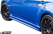 楽天市場】インプレッサ gc8（サイドステップ｜外装・エアロパーツ 