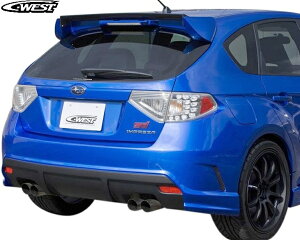 yM'sz Xo GRB CvbT (2007.10-2014.8) C-WEST Aop[ PFRP h V[EGXg GA p[c i O ЊOi  JX^ hXAbv [X T[Lbg SUBARU IMPREZA 5hA 
