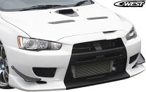 楽天市場】ランエボ4 バンパーの通販