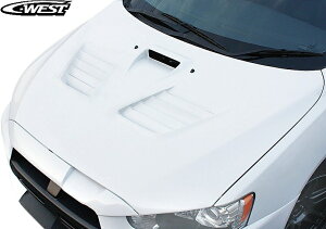 yM'sz OH T[G{[V10 G{10 CZ4A (2007.10-2015.8) C-WEST GA{lbg t[h FRP h V[EGXg GA p[c i O ЊO JX^ [X T[Lbg 