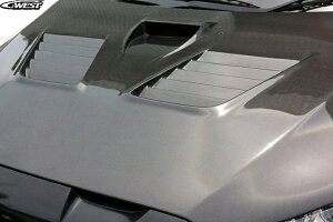 yM'sz OH T[G{[V10 G{10 CZ4A (2007.10-2015.8) C-WEST GA{lbg t[h CFRP J[{ V[EGXg GA p[c i O ЊO JX^ [X T[Lbg 