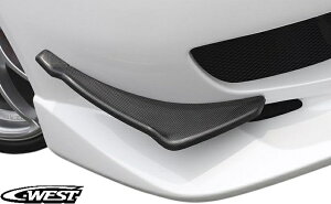 yM'sz OH T[G{[V10 G{10 CZ4A (2007.10-2015.8) C-WEST tgJi[h E ( Zp ) h V[EGXg GA p[c i O ЊO  JX^ [X T[L