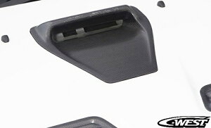 yM'sz OH T[G{[V10 G{10 CZ4A (2007.10-2015.8) C-WEST {lbgGACbg h V[EGXg GA p[c i O ЊO  JX^ [X T[Lbg 