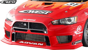 yM'sz OH T[G{[V10 G{10 CZ4A (2007.10-2015.8) C-WEST N1tgop[II PFRP h V[EGXg GA p[c i O ЊO JX^ [X T[Lbg T[