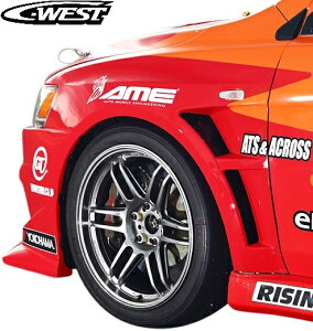 yM'sz OH T[G{[V10 G{10 CZ4A (2007.10-2015.8) C-WEST tgtF_[ E Б+10mmCh FRP h V[EGXg GA p[c i O JX^ [X T[L