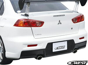 yM'sz OH T[G{[V10 G{10 CZ4A (2007.10-2015.8) C-WEST Aop[ PFRP h V[EGXg GA p[c i O ЊO  JX^ [X T[Lbg T[G