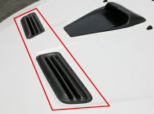 yM'sz OH T[G{[V10 G{10 CZ4A (2007.10-2015.8) C-WEST {lbgGAAEgbg E h V[EGXg GA p[c i O ЊO  JX^ [X T[L