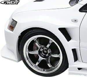 yM'sz OH CT9A G{8 G{9 C-WEST tgtF_[ LR Б+30mmCh GT-TYPE V[EGXg GA p[c i O JX^ T[G{[V8 T[G{[V