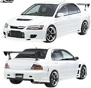 yM'sz OH CT9A G{8 G{9 (2003.1-2007.9) C-WEST tGA tLbg 3_ PFRP h V[EGXg GA p[c i O ЊOi  JX^ [X T[Lbg T[G{