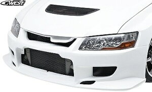 yM'sz OH CT9A G{8 G{9 (2003.1-2007.9) C-WEST tgop[ GT-TYPE PFRP h V[EGXg GA p[c i O JX^ [X T[Lbg T[G{[V8 