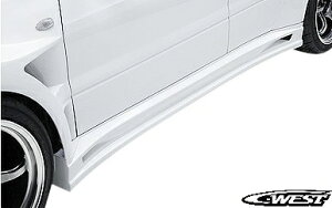 yM'sz OH CT9A G{8 G{9 (2003.1-2007.9) C-WEST TChXebv E GT-TYPE FRP h V[EGXg GA p[c i O JX^ [X T[Lbg T[G{[V8 