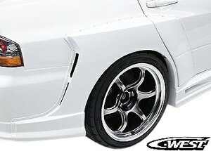 yM'sz OH CT9A G{8 G{9 C-WEST AtF_[ LR Б+30mmCh GT-TYPE V[EGXg GA p[c i O JX^ T[G{[V8 T[G{[V9 G