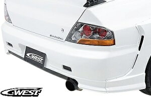 yM'sz OH CT9A G{8 G{9 (2003.1-2007.9) C-WEST Aop[ GT-TYPE PFRP h V[EGXg GA p[c i O JX^ [X T[Lbg T[G{[V8 T