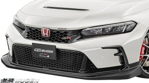 yM'sz z_ FL5 VrbN ^CvR  MUGEN AERODYNAMICS GroupA tgA_[X|C[ h GA p[c i O ЊO V^ s^ JX^ GA_Ci~NX O[vA HONDA FL5 CI