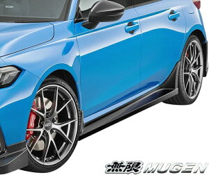 yM'sz z_ FL5 VrbN ^CvR  MUGEN AERODYNAMICS GroupA TChK[jbV E h GA p[c i O V^ s JX^ GA_Ci~NX O[vA HONDA FL5 CIVIC TYPE-R Type