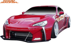 yM'sz SUBARU BRZ ZC6 (2012y-2020y) RALLY BACKER Ver.2 TypeS Ch{fBLbg 16pcs [obJ[ GA p[c i O ЊOi  JX^ Xp[NNtg ChtF_[ I[o[tF