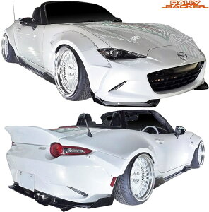 yM'sz}c_ MX-5 ND [hX^[ (2015.5-) RALLY BACKER I[o[tF_[ ChtF_[ 1䕪 FRP [obJ[ GA p[c i O ЊO  JX^ hXAbv GNXeA 