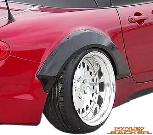 yM'sz}c_ MX-5 NC [hX^[ (2005.8-2015.5) RALLY BACKER AI[o[tF_[ E FRP h [obJ[ GA p[c i O ЊOi  JX^ hXAbv Xp[NNt