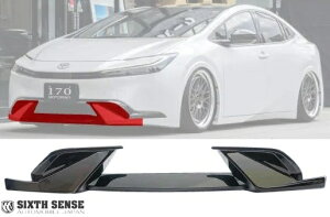yM'sz 60n vEX O (2023-) SIXTH SENSE tgbvX|C[ PFh AeB`[hubN}CJ VbNXZX SIXTHSENSE GA p[c i O V^ JX^ 60 PRIUS 60v