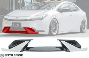 yM'sz g^ 60n vEX O (2023-) SIXTH SENSE tgbvX|C[ 2Fhh ABS VbNXZX SIXTHSENSE GA p[c i O V^  s^ JX^ TOYOTA 60 PRIUS 60v