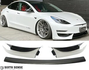 yM'sz eX f3 (2017y-2023y) SIXTH SENSE tgX|C[ 3pcs ABS h VbNXZX SIXTHSENSE p[c i O GNXeA ЊOi JX^ hXAbv tg bv A_