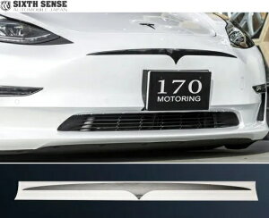 yM'sz eX f3 (2017y-2023y) SIXTH SENSE tgop[ tFCN_Ng (OXJ[{) VbNXZX SIXTHSENSE p[c i O GNXeA ЊOi V^ s^ JX^ hXA