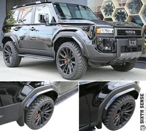 yM'sz g^ 250n hN[U[ N (2024.4-) SIXTH SENSE I[o[tF_[ O 35mm (1䕪) LubNh FRP VbNXZX SIXTHSENSE GA p[c i  O ЊOi 