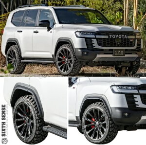 yM'sz 300n hN[U[ N GRX|[c (2021y-) SIXTH SENSE GRp I[o[tF_[ ChtF_[ 1䕪 (30mmCh) FRP h VbNXZX GA p[c i O V^ 