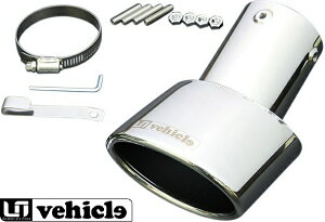 yM'sz 200n nCG[X i[ W{fB (2004y-) UIVehicle XeX }t[Jb^[ I[o 119x85mm 1 [ACr[N UI-Vehicle p[c i Oi GNXeA ЊOi JX^ 200