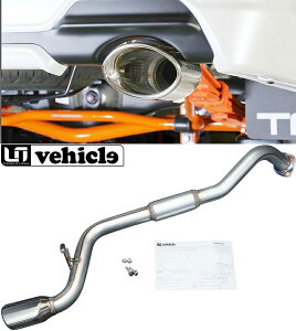 yM'sz 200n nCG[X i[ W{fB (2004y-) UIVehicle }t[GhpCv 2.8fB[[ԗp [ACr[N UI-Vehicle p[c i Oi GNXeA ЊO JX^ 200nCG[X 2