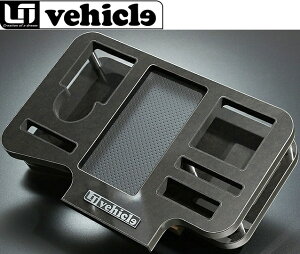 yM'sz 200n nCG[X UIVehicle hNX}zz_[ _[NvCdl (ؖ) [ACr[N hNz_[ Jbvz_[ gуz_[  ԓz_[ p[c 