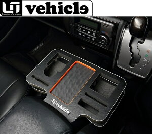 yM'sz 200n nCG[X UIVehicle hNX}zz_[ U[ubNdl [ACr[N UI-Vehicle hNz_[ Jbvz_[ gуz_[  ԓz_[ p[c 