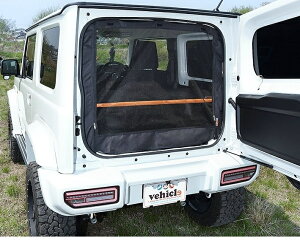 yM'sz JB64W Wj[ (2018y-) UI-Vehicle AQ[gp  hlbg 1 [ACr[N p[c i i ԓ ЊOi V^ s^ JX^ UIVehicle Ԓ XYL 64Wj[ SUZUKI JIMNY 