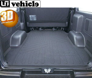yM'sz 200n nCG[X WS-GLp (i[) UIVehicle 3Do[J[S}bg [ACr[N UI-Vehicle p[c i ЊOi i ԓ JX^ o[}bg gN}bg 200 HIACE 200nCG